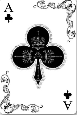 cartomancie-tarot